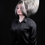 مرکز تخصصی رنگ مش و کراتین آزاده خوش تیر