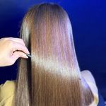 مرکز تخصصی کراتین و احیا شکیبا