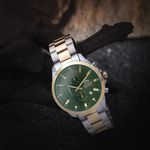 استودیو عکاسی صنعتی و تبلیغاتی لوک