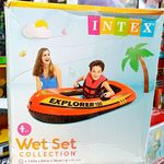 پخش اسباب بازی سمکو