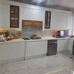 Yildiz_cabinet