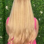 سالن زیبایی آی تای شکیبافر