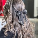 سالن زیبایی اِلای جنب نیایش مال