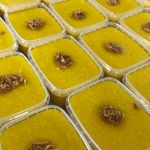 آشکده آبودان