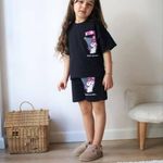 آنلاین شاپ بهشت مد