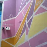 دبستان ابتدایی دختران ترنج