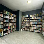 آموزشگاه طراحی و نقاشی شاملو