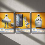 آژانس تبلیغات روناک