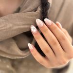 مرکز تخصصی ناخن شیما پناهی