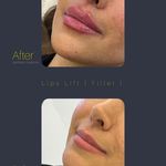 کلینیک زیبایی دکتر لیلا رحیمی