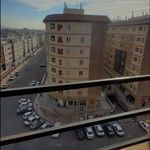 املاک طلا با مدیریت الهه علماء