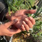 سالن آرایش و زیبایی رویا