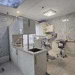 مجموعه دندان پزشکی و دندان سازی نچرال