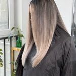 سالن و آموزشگاه زیبایی سمیرارضایی (سریر)