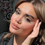 خدمات تخصصی ارایش دائم مبینا کلان