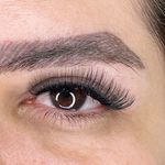 سالن زیبایی رویای آبی