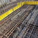 کلینیک فنی مهندسی ایده معمار ایمن