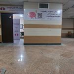 آموزشگاه و خانه ریاضی لوتوس غرب تهران
