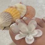 سالن زیبایی شایلین