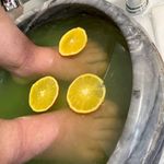 سالن زیبایی و‌ نیل بار نارسیس (انقلاب)