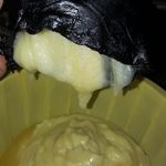 عسل دارویی کردستان صددرصد طبیعی در تهران