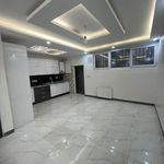 بازسازی و نقاشی ساختمان راه کان