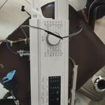 تعمیرات یخچال ،لباسشویی،اسپیلت و غیره چینوئی