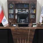 سعید رضایی وکیل پایه یک دادگستری ارومیه