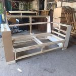 تعمیرات مبل منزل و اداری آریان مهر