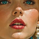 نقاشی