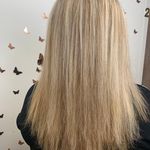 سالن زیبایی رز سرخ