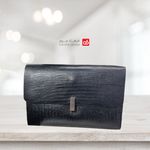 فروشگاه کیف چرم فرهاد