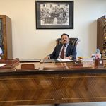 دفتر وکالت مجتبی محمدی