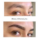 میکروبلیدینگ و ارایش دائم و شیدینگ لب