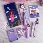 لوازم التحریر جایزه