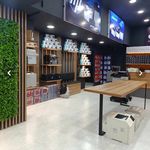 ماشینهای اداری چاپگرچی