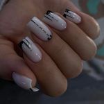 مرکزتخصصی ناخن کاکتوس