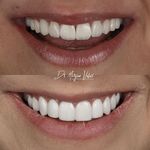 دندانپزشکی دکتر مریم ولائی
