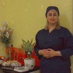 کلینیک فیشال و پاکسازی پوست تمیس