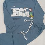 پوشاک کودک و نوجوان کیدز