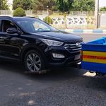 امداد خودرو یدک کش شهریار