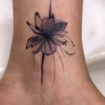 خدمات تخصصی آرایش دائم طاهره