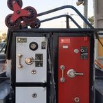 شهر گاوصندوق آقای گاوصندوق تحویل مجانی