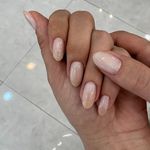 آکادمی و سالن زیبایی نلوی