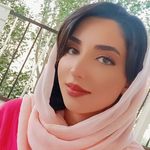 نوبت‌دهی آسان فاطمه ناجی، روانشناس و مشاور تبریز - تبریز - 7878