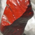 HADI METEORITE KHOY شهاب سنگ هادی