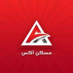 فرشاد عبدی مشاور تخصصی منطقه دولت