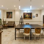 آموزشگاه طراحی نقاشی اورنگ