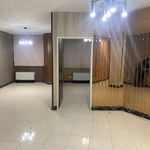 خانه مادر