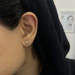 مرکز پیرسینگ صورت و بدن پریسا